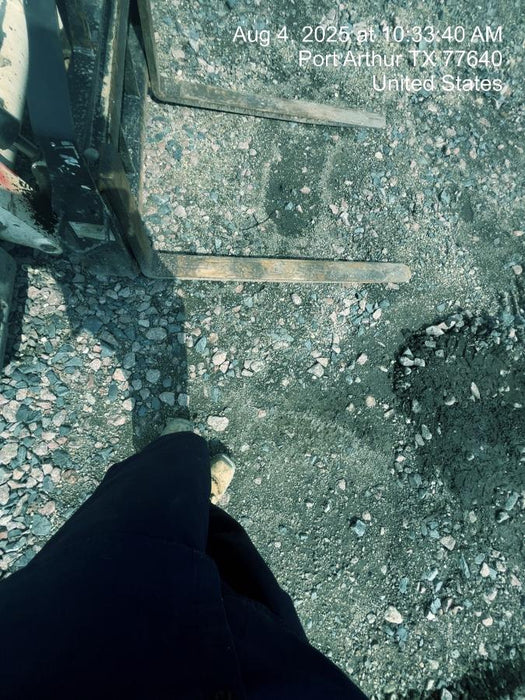 2023 MANITOU 50504723