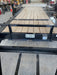 2023 LOADTRAIL Tilt-Deck Rental Trailer