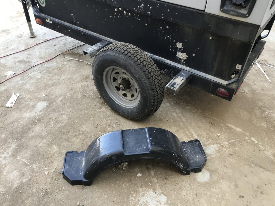 2019 WACKER NEUSON G70