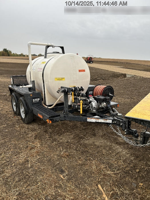 2024 SIMPSON SWT-52517