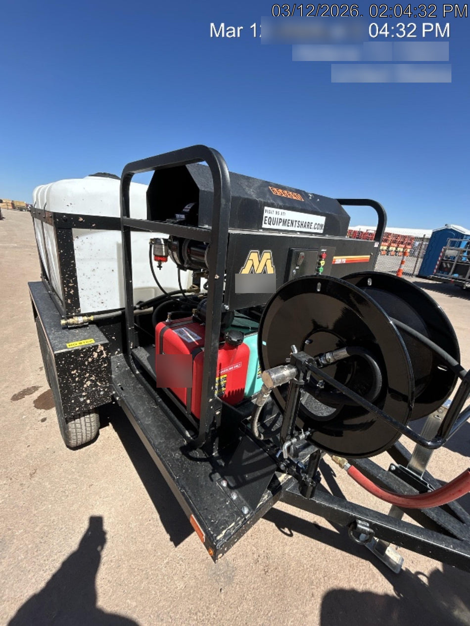 2026 MI-T-M HS-3505-1MGH-UR