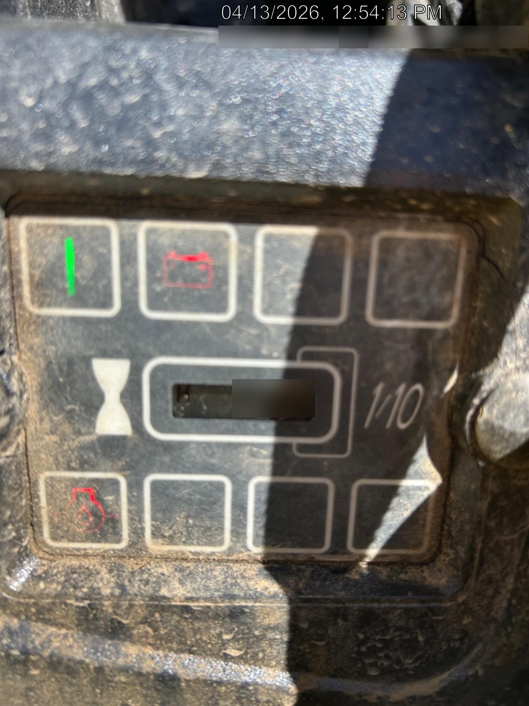 2019 WACKER NEUSON RTKx-SC3