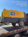 2022 ATLAS COPCO XATS400 CWK