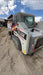 2020 TAKEUCHI TL6CR