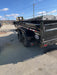 2022 PJ TRAILERS 14K-PJ Trailers