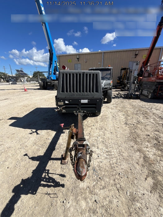 2019 SULLAIR 185-DPQ