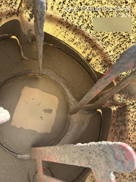 2022 MULTIQUIP MC94PK