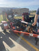 2020 DITCH WITCH S3C