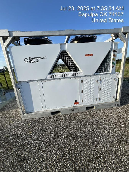 2024 SMARTECH SACP81A-HS