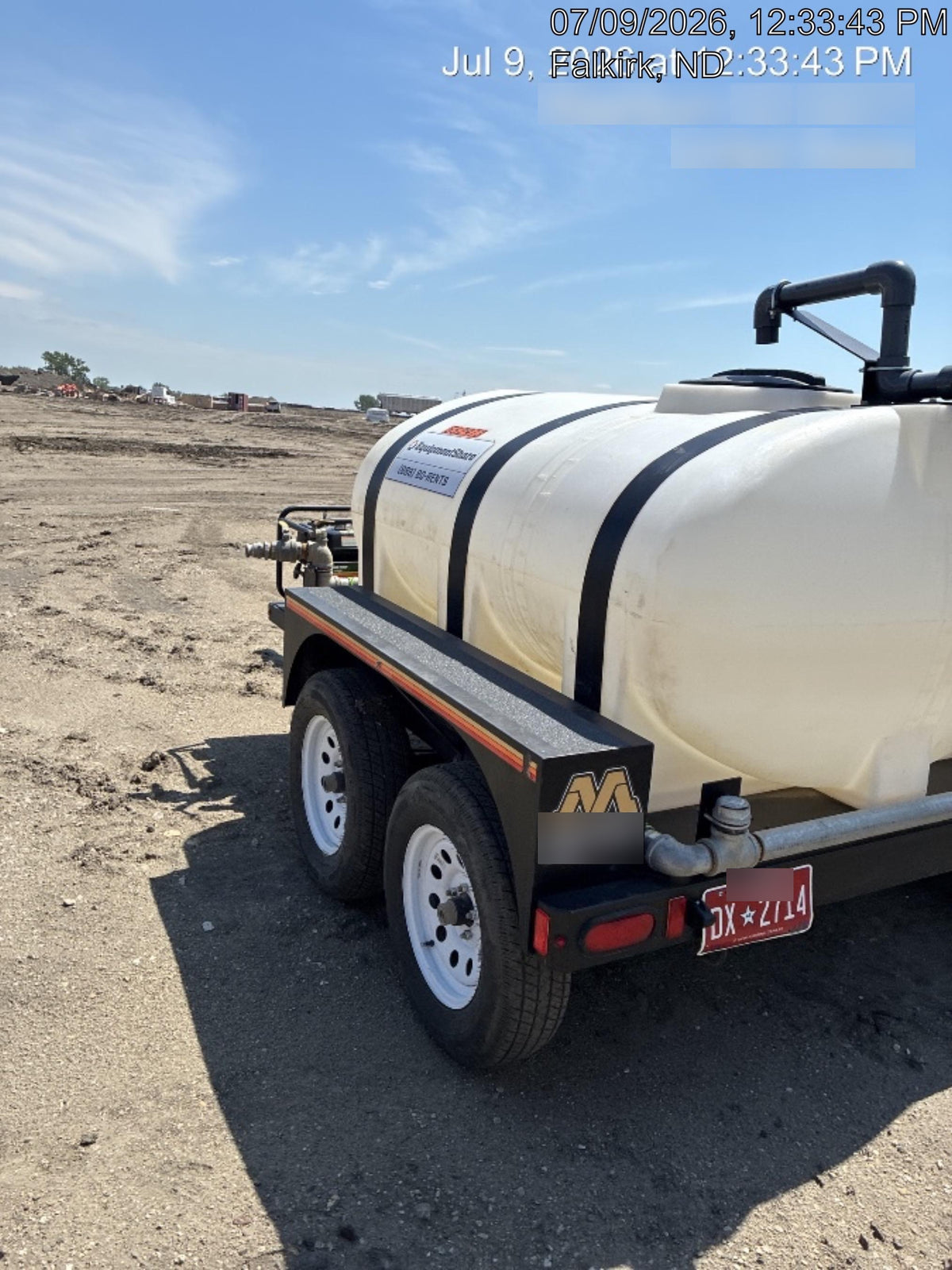 2025 MI-T-M MWT-0510-2MHD