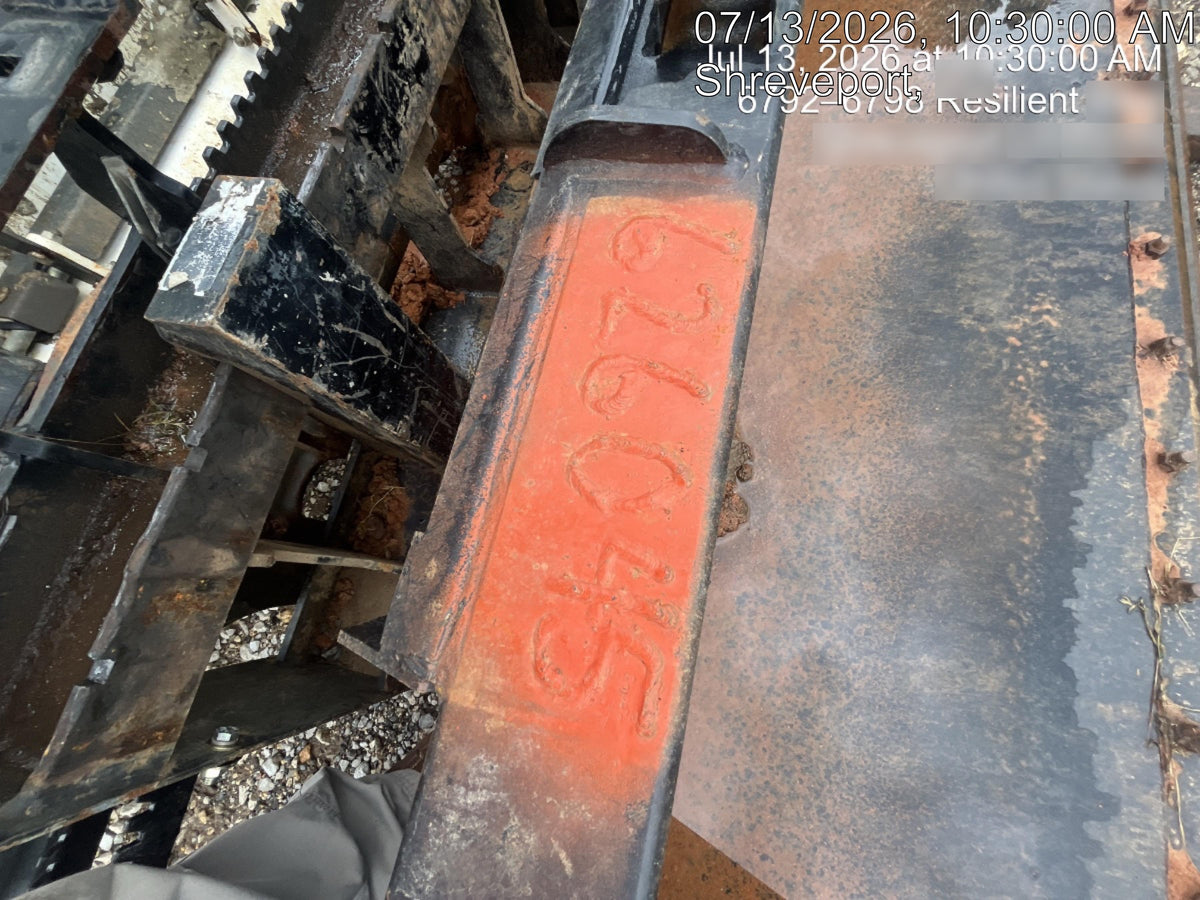 2024 VIRNIG PF7255