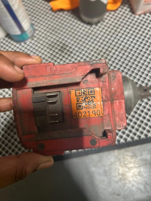 2024 MILWAUKEE 2864-22R