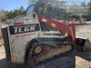 2022 TAKEUCHI TL6R