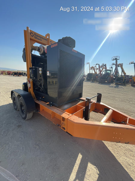 2021 PIONEER PP108S17L71-6090HFC09