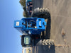 2020 GENIE GTH-636