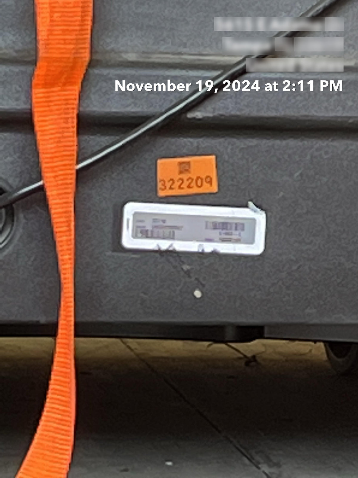 2023 LINCOLN ELECTRIC K4259-2