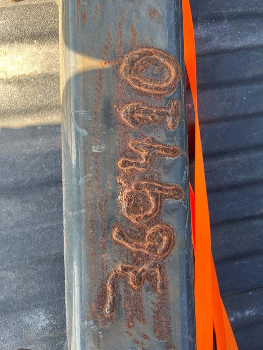 2023 SOLESBEE SPF-48