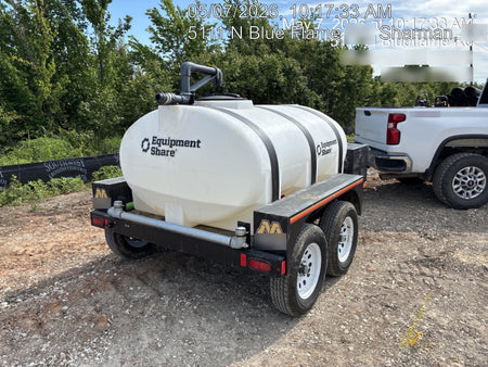 2025 MI-T-M MWT-0510-2MHD