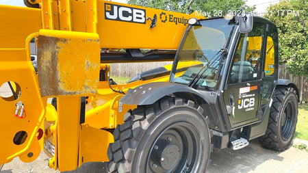 2024 JCB 512-56