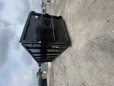 2026 WASTEQUIP TT-155254