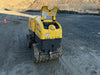 2024 WACKER NEUSON RTLx-SC3