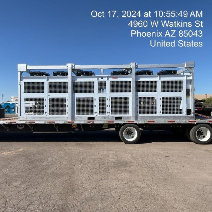 2024 SMARTECH SCOD231AR4