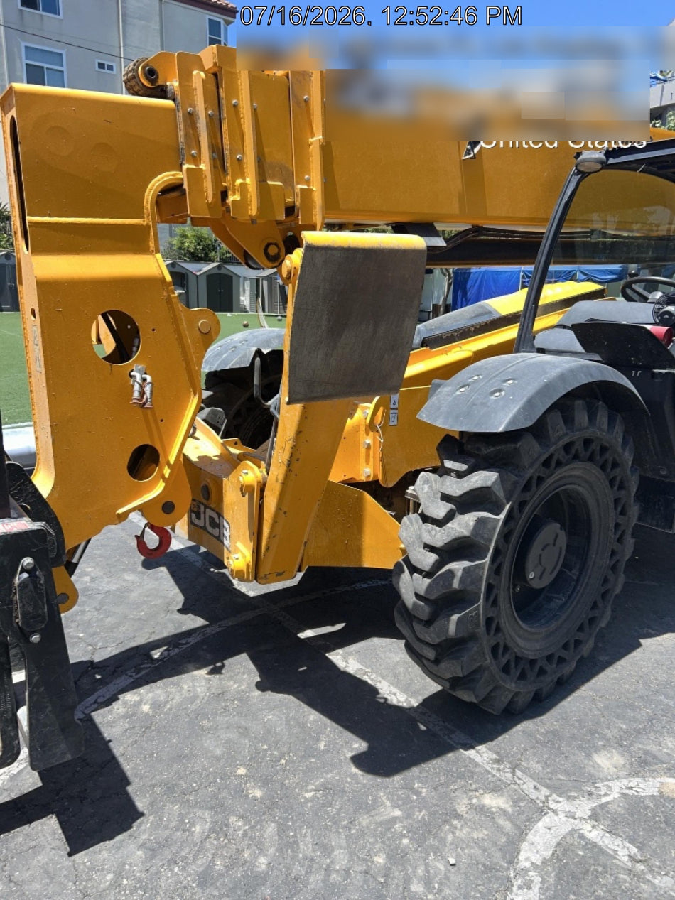 2024 JCB 510-56