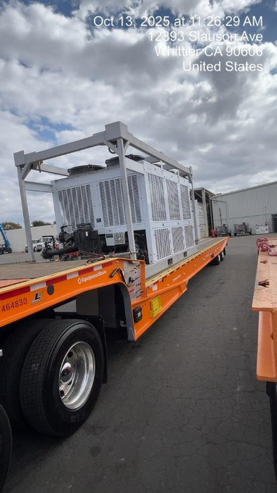 2022 SMARTECH SCOD101AR4