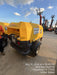 2024 ATLAS COPCO XAS188 CWK