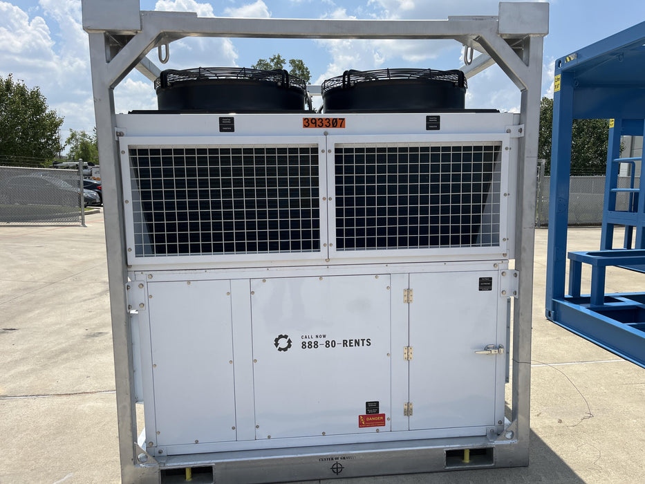 2024 SMARTECH SACP26A-HS