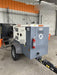 2021 ATLAS COPCO QAS45 CWK