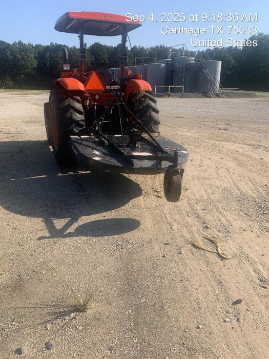 2025 BLUE DIAMOND 403065 - 5 Foot