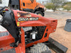 2022 DITCH WITCH RT45A