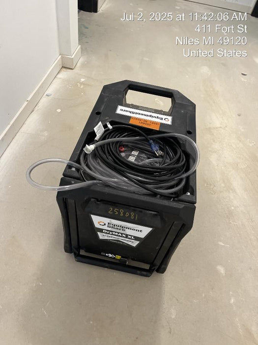 2022 PHOENIX DryMAX XL