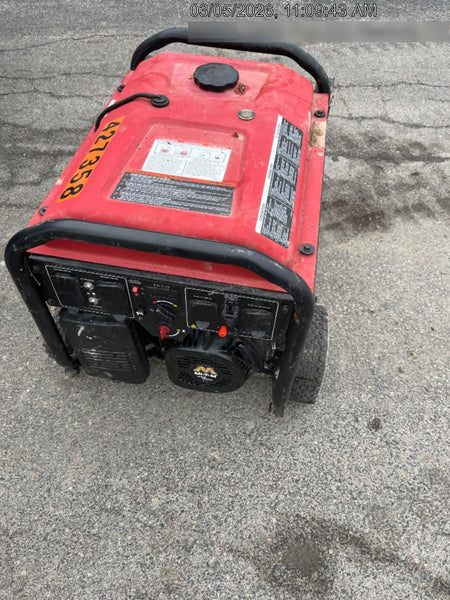 2024 MI-T-M GEN-6500-0MM1