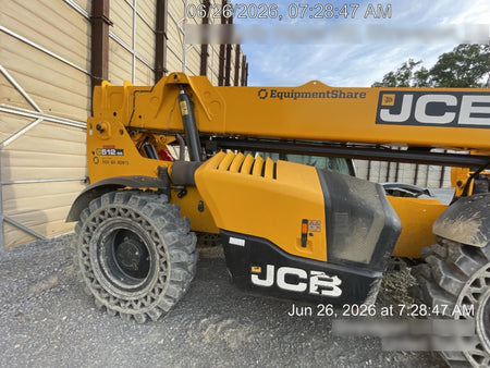 2024 JCB 512-56
