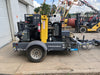 2021 ATLAS COPCO PAC66