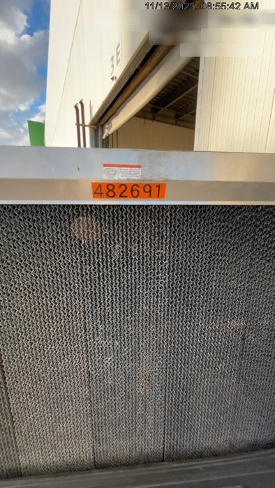 2024 BIG ASS FANS Cool Space 400