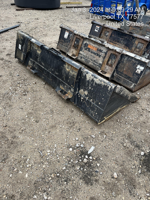 2023 SOLESBEE SPF-48