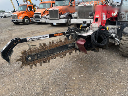 2025 VIRNIG TCH48-25