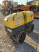 2021 WACKER NEUSON RTLx-SC3