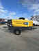2023 ATLAS COPCO XAS 400-150 PACE