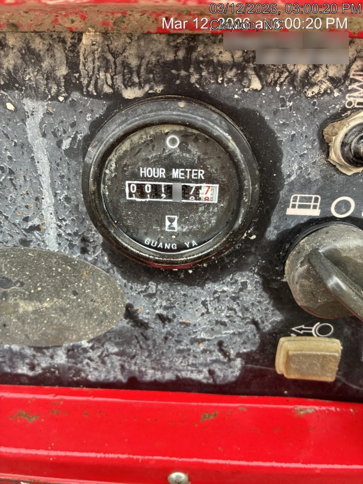 2022 MEC Micro 19