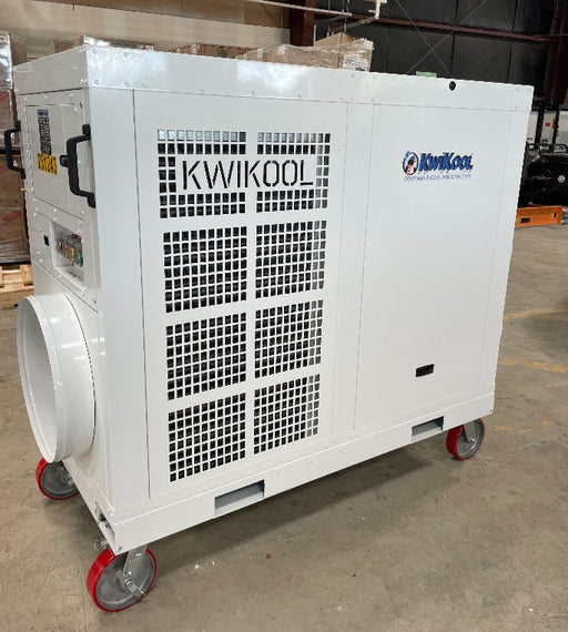 2022 KWIKOOL KPO12-43H