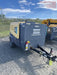 2022 ATLAS COPCO XAS440