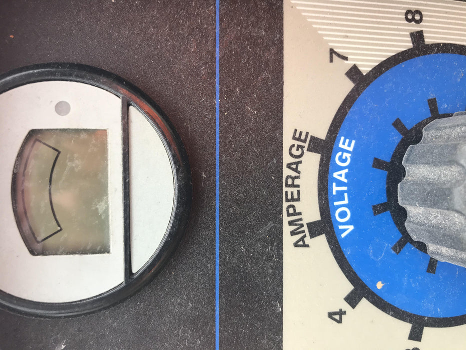 2019 Miller Electric BOBCAT 250 951600 PKG-250 amp Propane Welder, Standard w/Running Gear, Bracket, Hose"250 amp Propane Welder, Standard w/Running Gear, Bracket, Hose