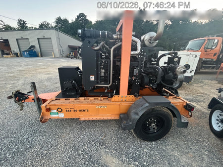2021 PIONEER 63C17