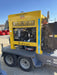 2022 ATLAS COPCO PAC H64 JD