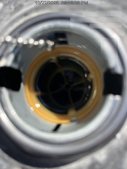 2025 MULTIQUIP B46H90