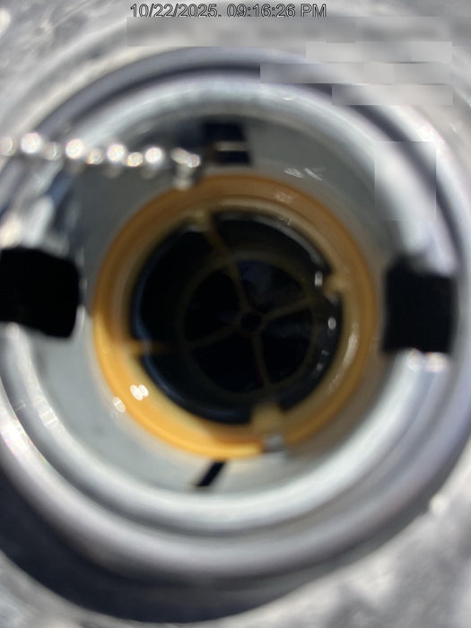 2025 MULTIQUIP B46H90